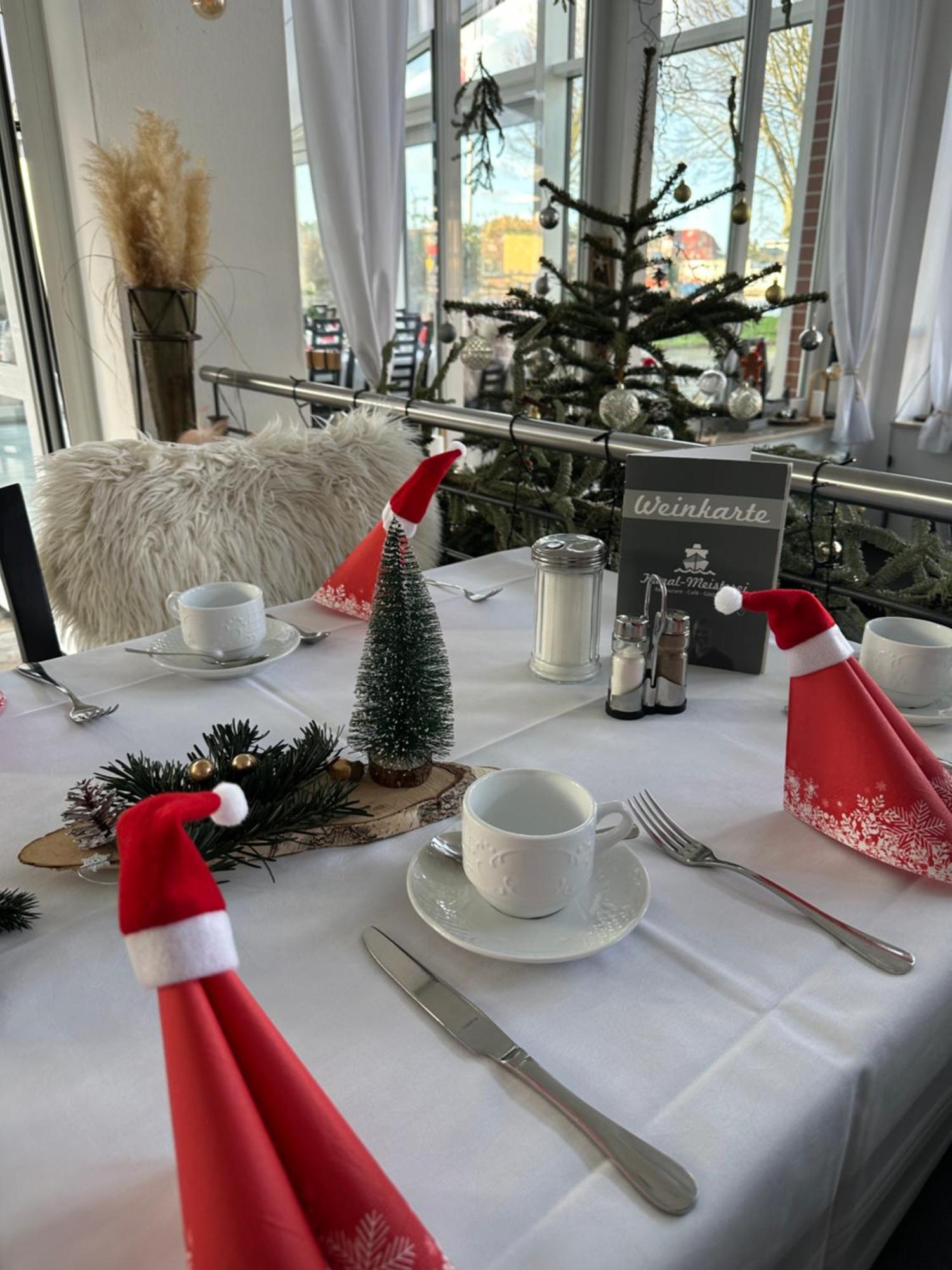 Kanal-Haus "Das Gaestehaus Direkt Am Nok" Osterrönfeld Esterno foto