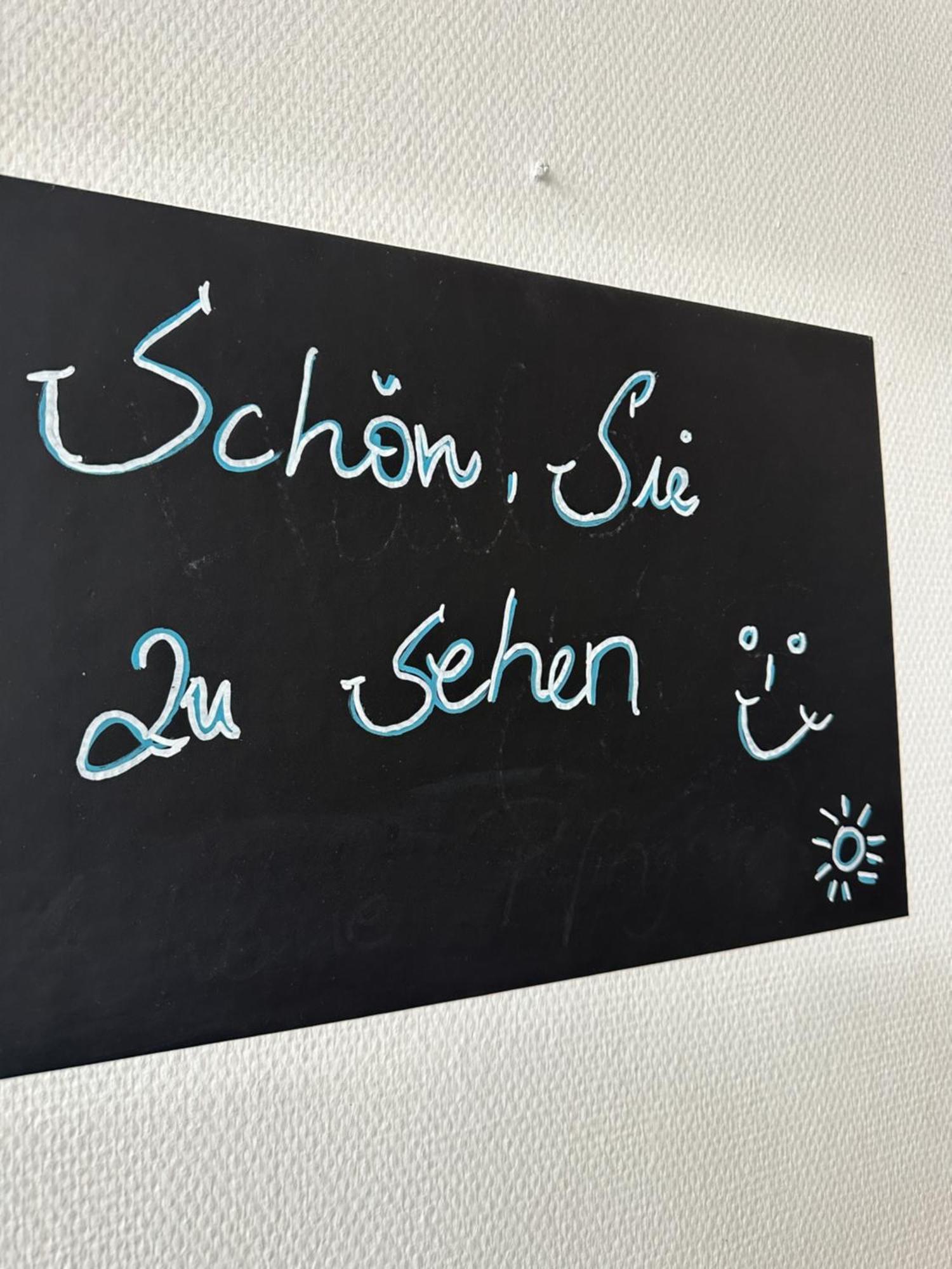 Kanal-Haus "Das Gaestehaus Direkt Am Nok" Osterrönfeld Esterno foto